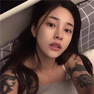 万象物语wiki