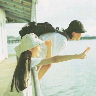 陶氏公司亮相2026慕尼黑上海电子...