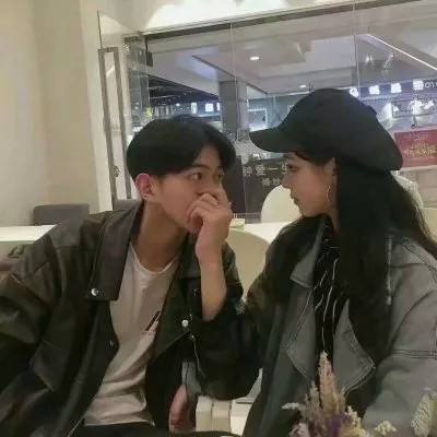 6686网页游戏登录入口