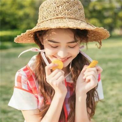 谁才是伊朗冲突的真正赢家？且看石油流向何方